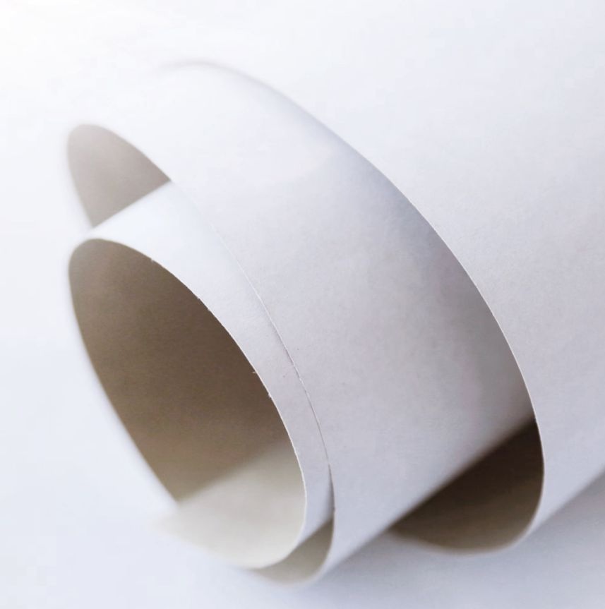 白面?？?> 
													</a>
					</div>
					<div   id=